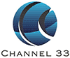 channel-33