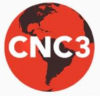 cnc-3