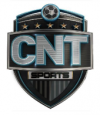 cnt-sports-ecuador
