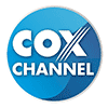 cox-channel-703-oklahoma