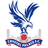 crystal-palace-player