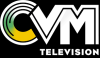 cvm-tv-channel-13