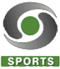 dd-sports-india