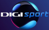 digi-sport-live-hungary