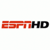 espn-hd-indonesia-other