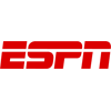 espn-indonesia-other
