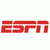 espn-middle-east