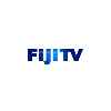 fiji-tv