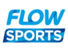 flow-sports-app