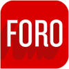 foro-tv-mexico