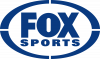 fox-sports-live-australia