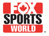 fox-sports-world-canada