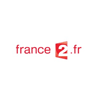 france-2