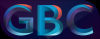 gibraltar-broadcasting-corporation