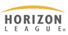 horizon-league-network