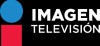 imagen-television
