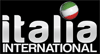 italia-international-tv