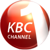 kbc-channel-1-kenya