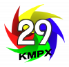 kmpx