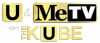 kube-channel-57-usa
