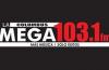 la-mega-1031-radio