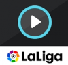 laliga-tv