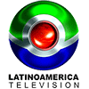 latinoamerica-tv