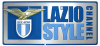 lazio-style-channel