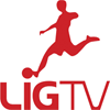 lig-tv
