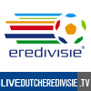 live-dutch-eredivisie-tv
