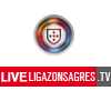 live-liga-zon-sagres-tv