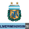 live-primera-division-tv