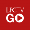 liverpool-tv-online