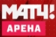 match-tv-arena-russia