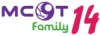 mcot-family-channel-14