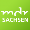 mdr-1-radio-sachsen-germany