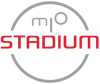 mio-stadium-103-hd-singapore