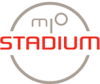 mio-stadium-live-singapore