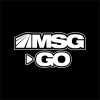 msg-go
