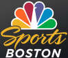 nbc-sports-boston