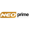 neo-prime-usa