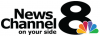 news-channel-8