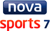 nova-sports-7