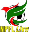 npfl-live