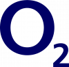 o2-czech-republic