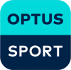 optus-sport-australia