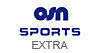 osn-sports-extra