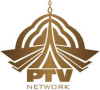 pakistan-tv