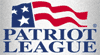 patriot-league-network
