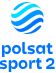 polsat-sport-extra